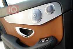 مێرسێدس بێنز C-Class